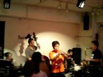 中田博QUINTET_01