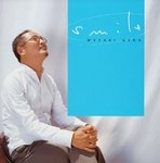 smile 上田正樹