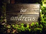 bar andrews