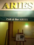 アリーズ
