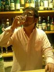 bootマスター飲んべぇ