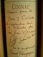ポールジローBar:Colonラベル.jpg