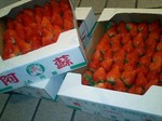 村上くんいちご02