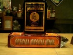 special muscle wine_02