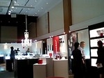 バカラ展_01