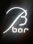 バカラ展_Bbar