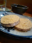 スズキのまこ