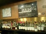 Bar:Colon2009年スタート