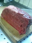 牛モモ肉2kg