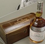 Old&Rare ポートエレン1978 27年