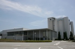 サントリービール熊本工場