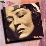 DAMIA