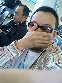061105_0900~0001.jpg