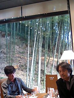 061105_1546~0001.jpg