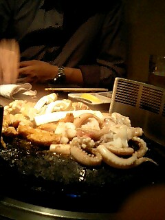 061105_1827~0001.jpg