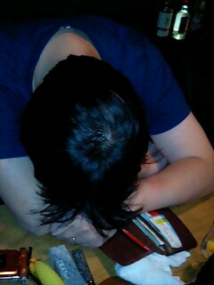 070208_0201~0001.jpg