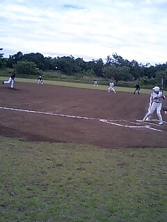 070603_1244~0001.jpg