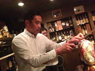 image-20131108191007.png