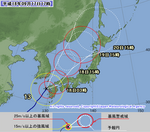 台風13号_9月17日.png