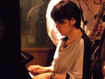 ピアノは中田由美.jpg